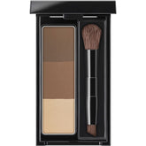 KATE Designing eyebrow 3D Color EX-5 Brown